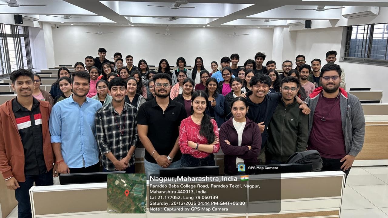 Technical Training: Python & SQL